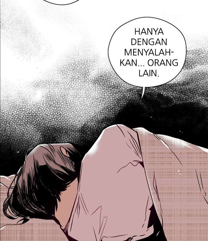 Nano List Chapter 108 Gambar 9