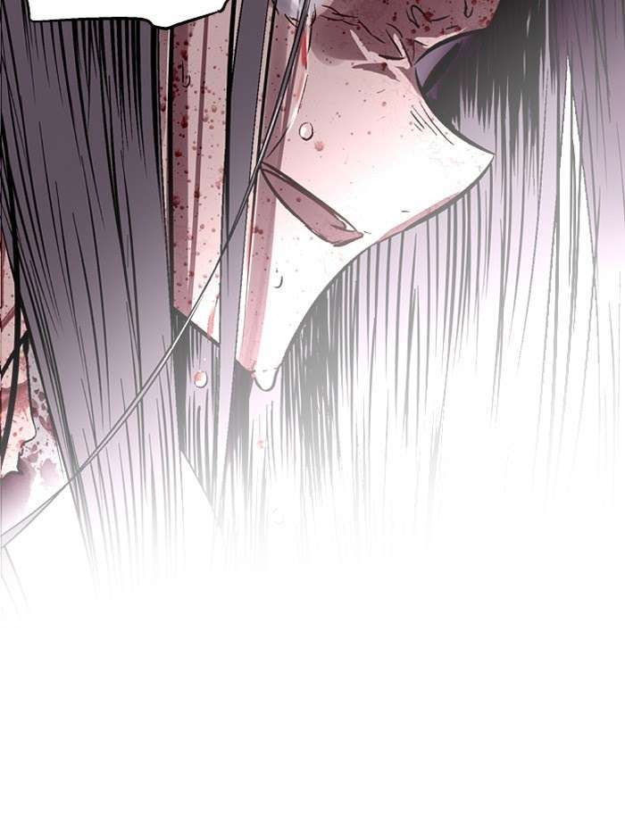 Nano List Chapter 106 Gambar 10