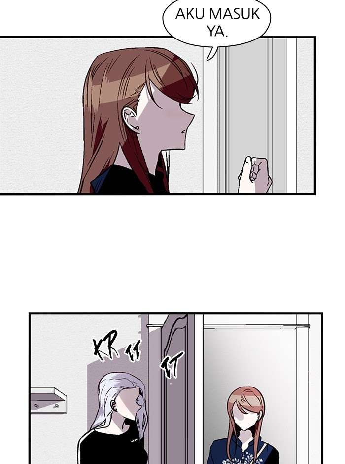 Nano List Chapter 106 Gambar 12