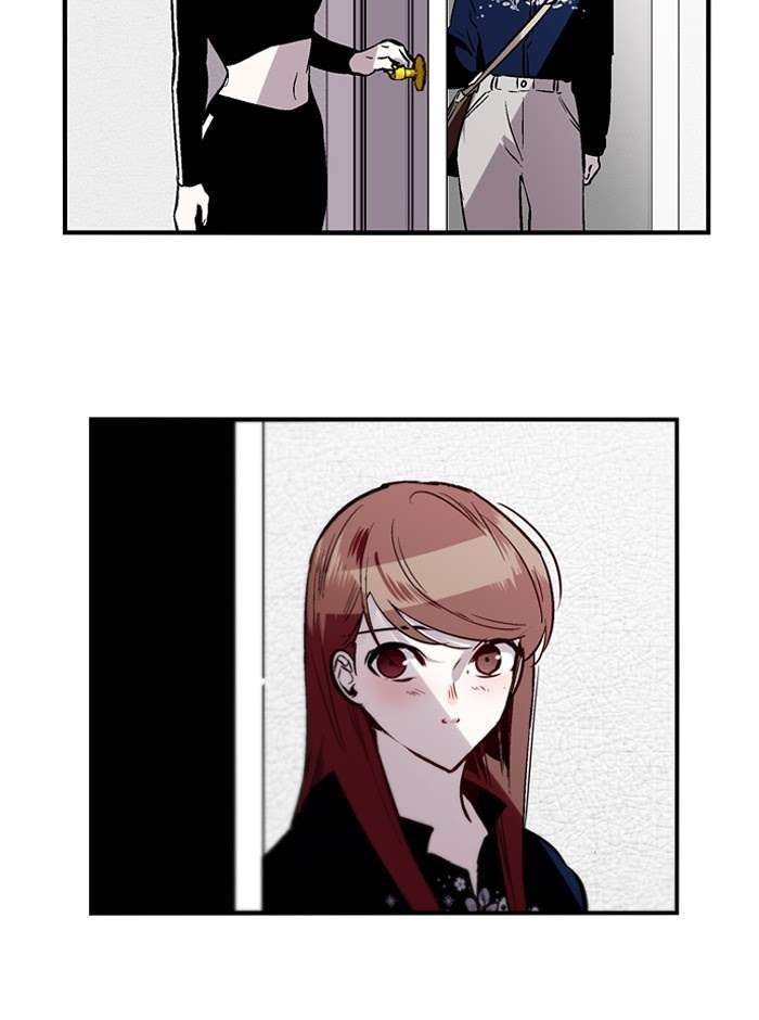 Nano List Chapter 106 Gambar 13