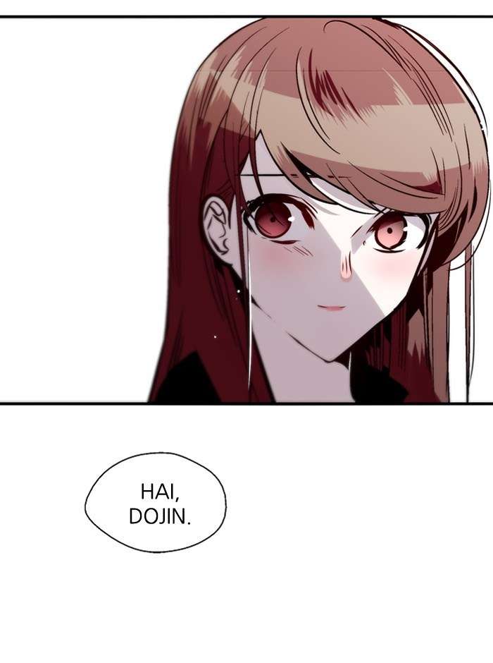 Nano List Chapter 106 Gambar 14