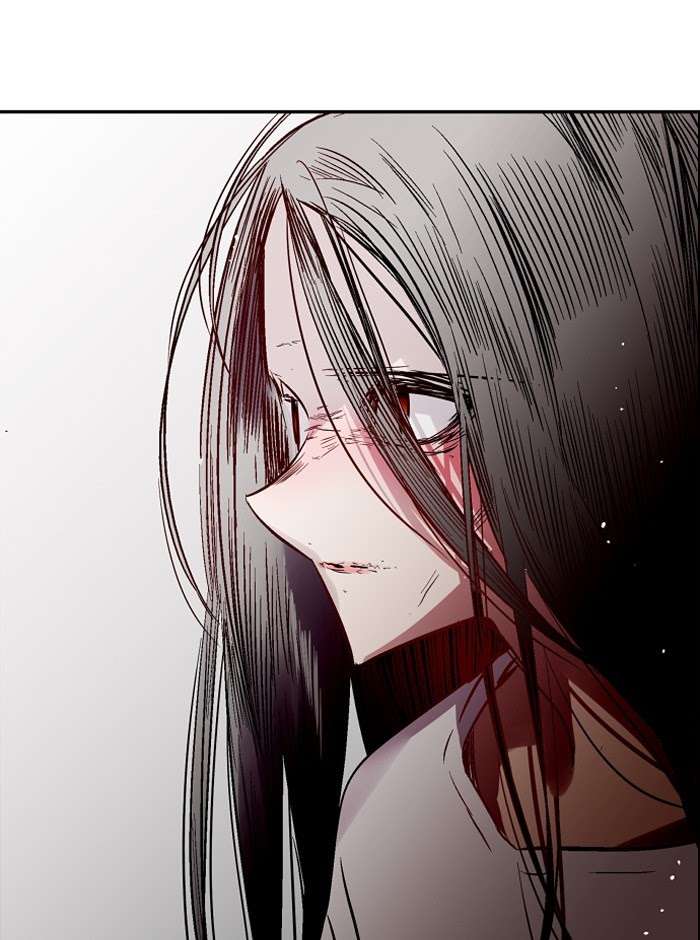 Nano List Chapter 106 Gambar 15