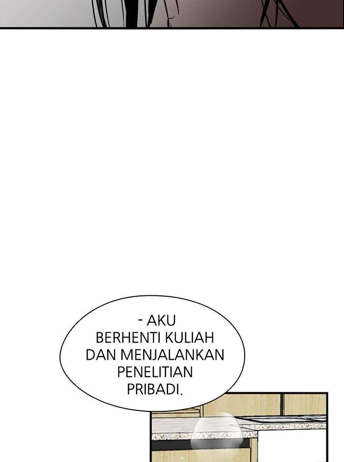 Nano List Chapter 106 Gambar 16