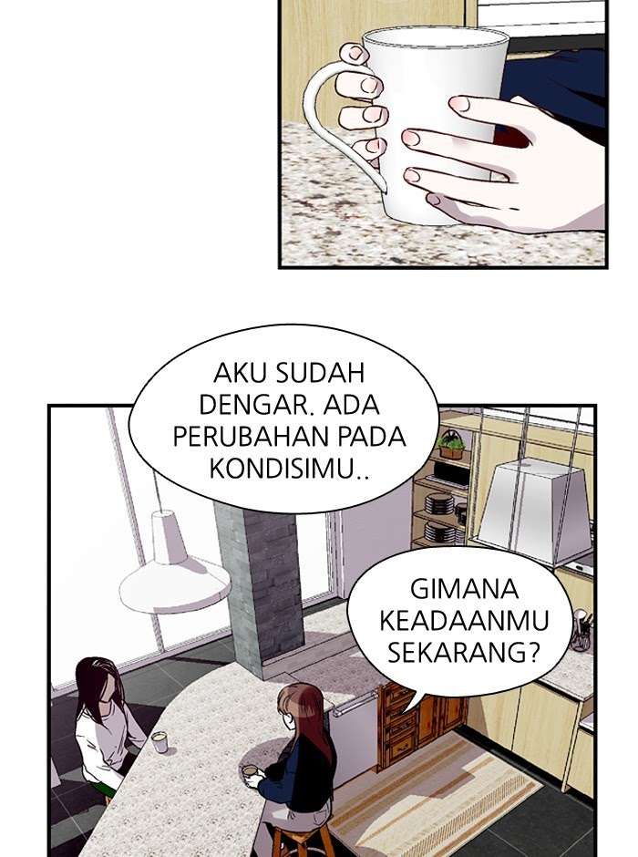 Nano List Chapter 106 Gambar 17