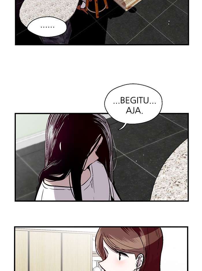 Nano List Chapter 106 Gambar 18