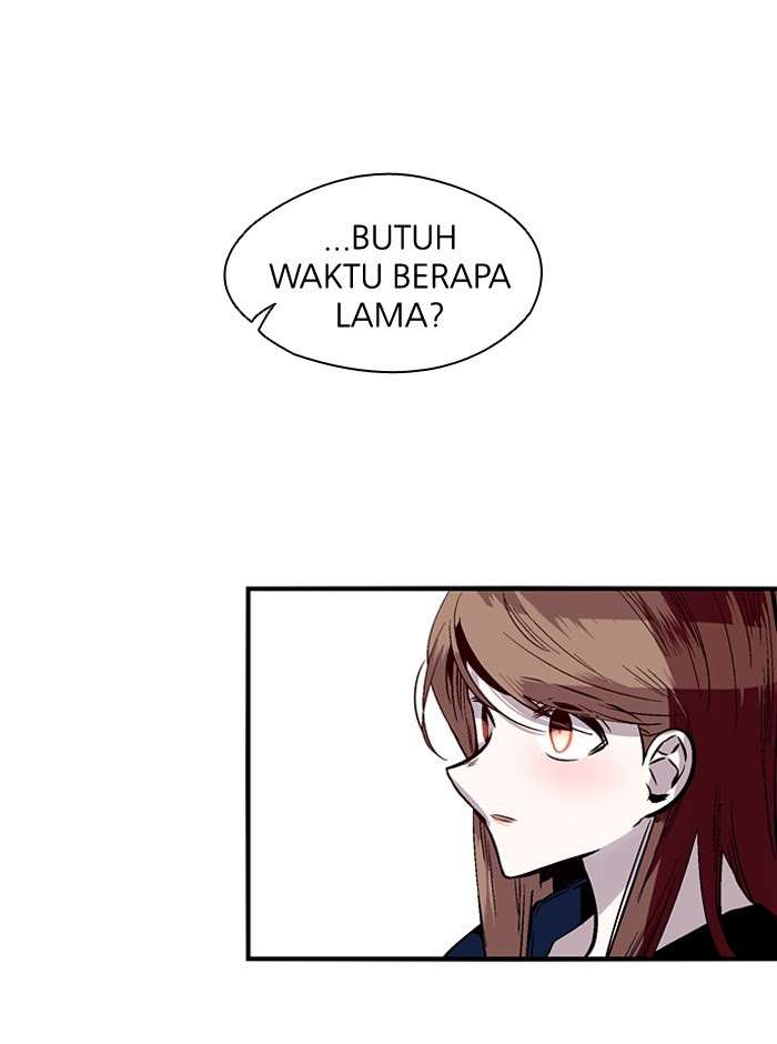 Nano List Chapter 106 Gambar 22