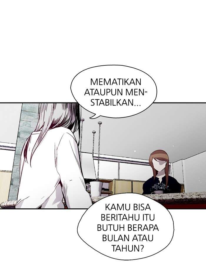 Nano List Chapter 106 Gambar 23