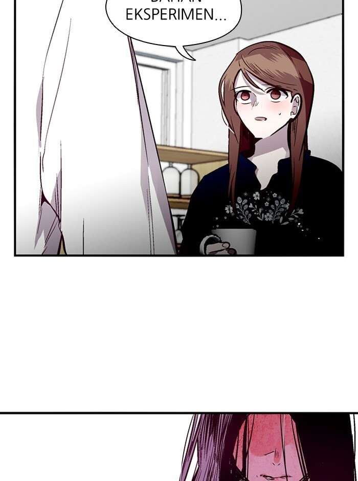 Nano List Chapter 106 Gambar 25