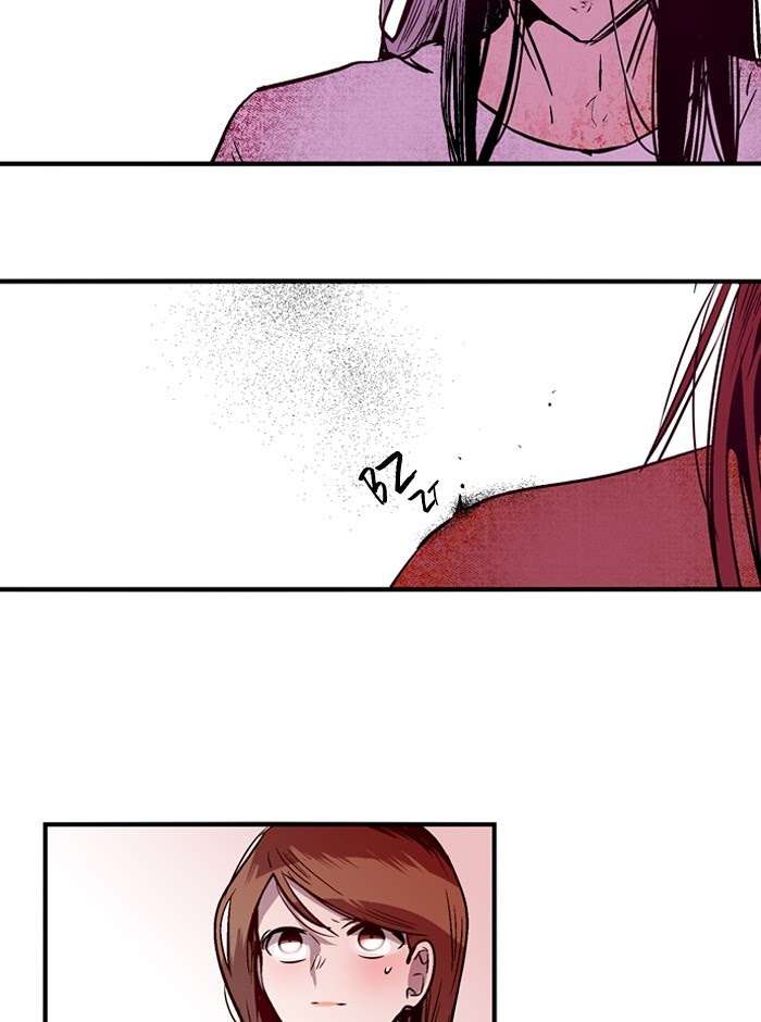 Nano List Chapter 106 Gambar 26