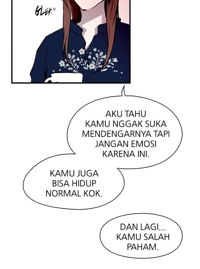 Nano List Chapter 106 Gambar 27