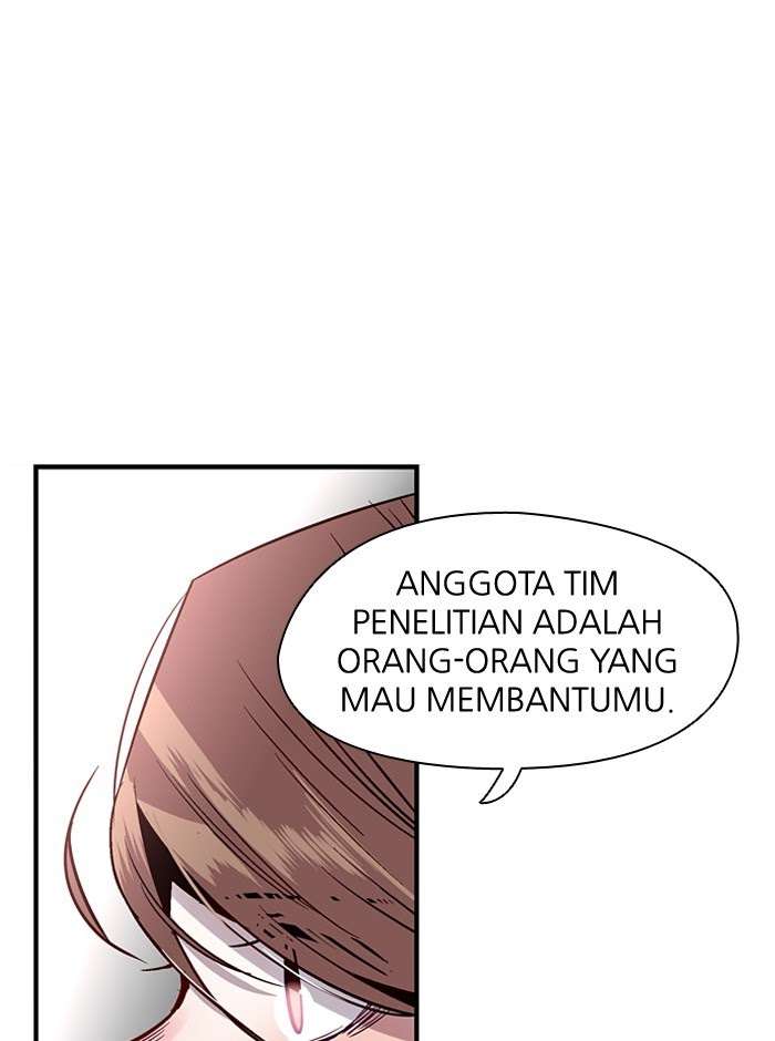 Nano List Chapter 106 Gambar 28