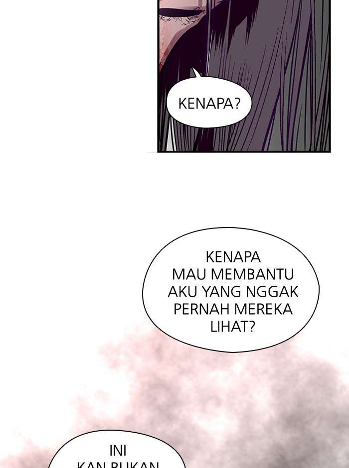 Nano List Chapter 106 Gambar 30