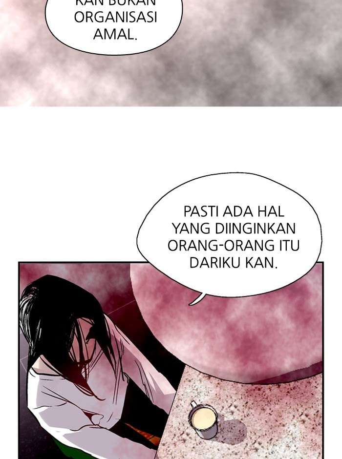 Nano List Chapter 106 Gambar 31