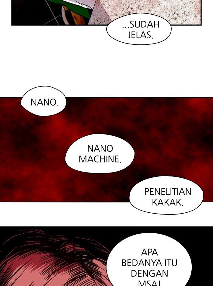 Nano List Chapter 106 Gambar 32
