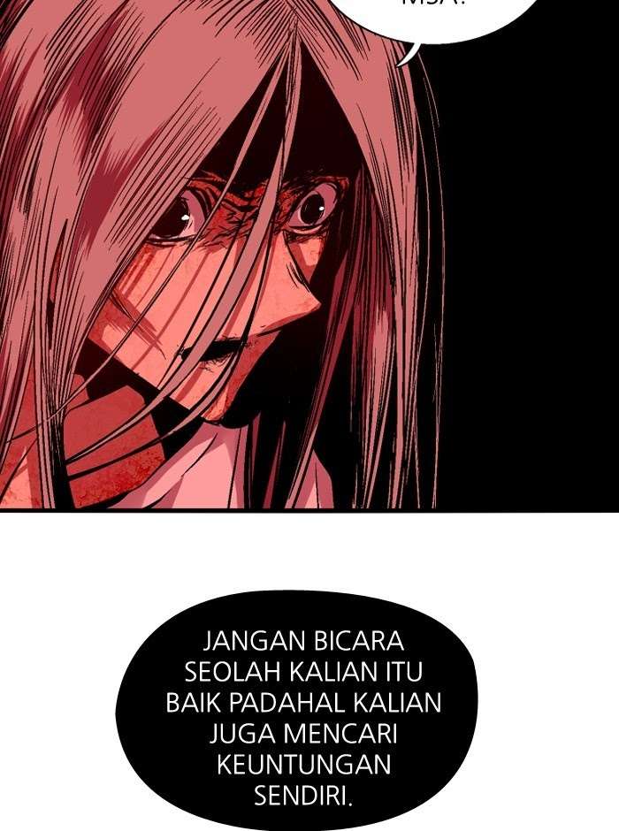 Nano List Chapter 106 Gambar 33