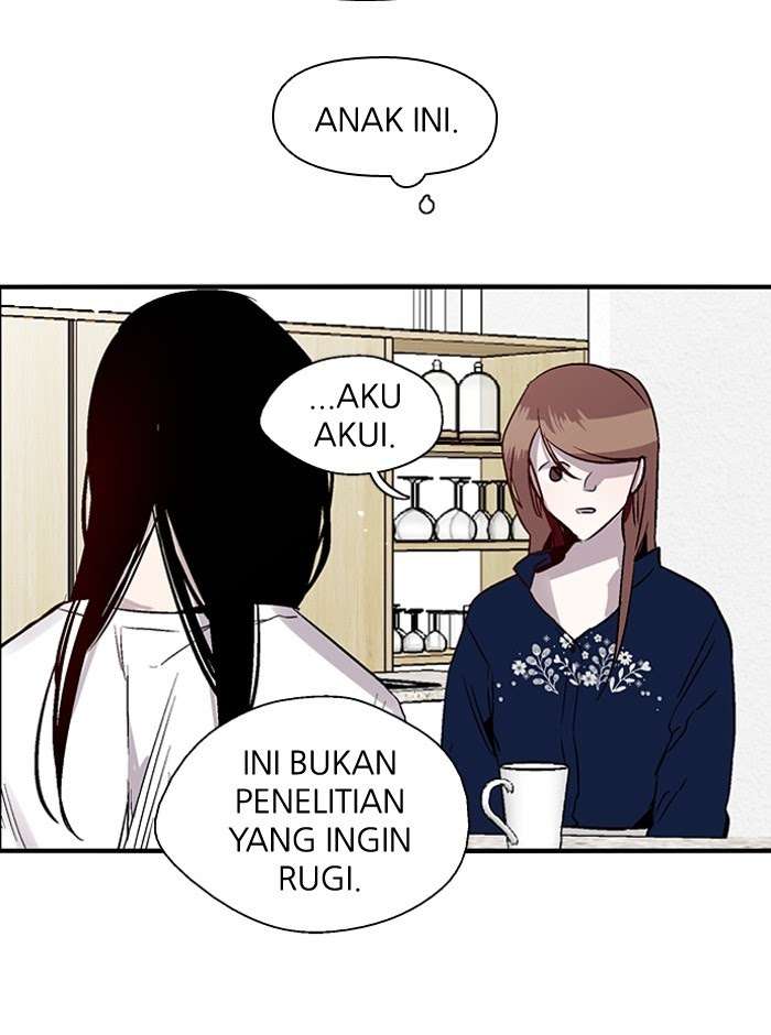 Nano List Chapter 106 Gambar 34