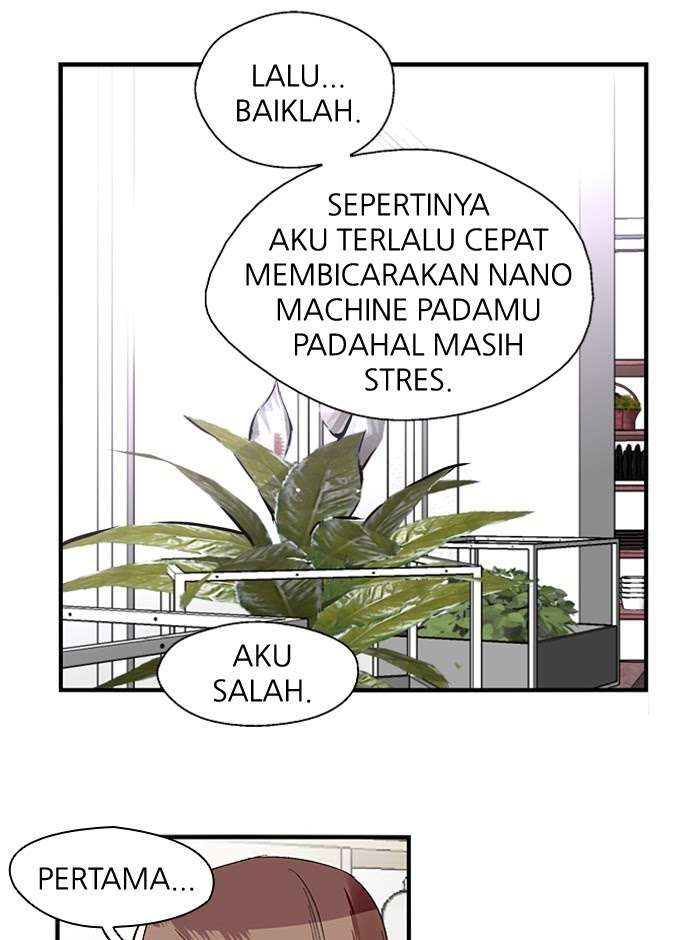 Nano List Chapter 106 Gambar 35