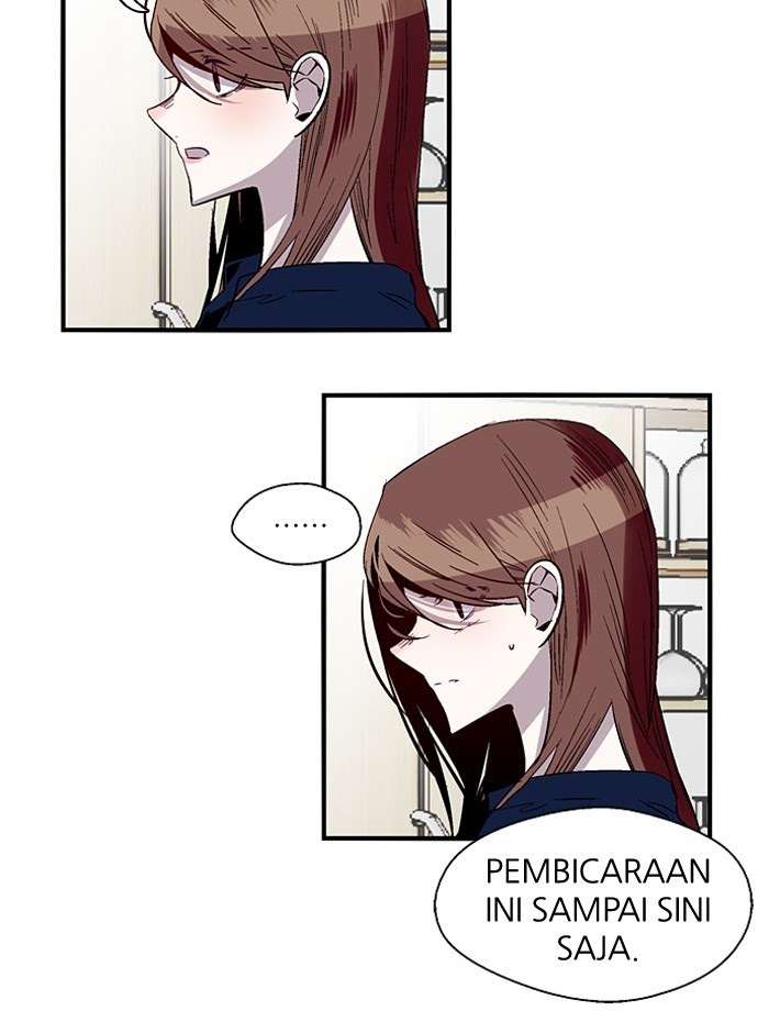 Nano List Chapter 106 Gambar 36