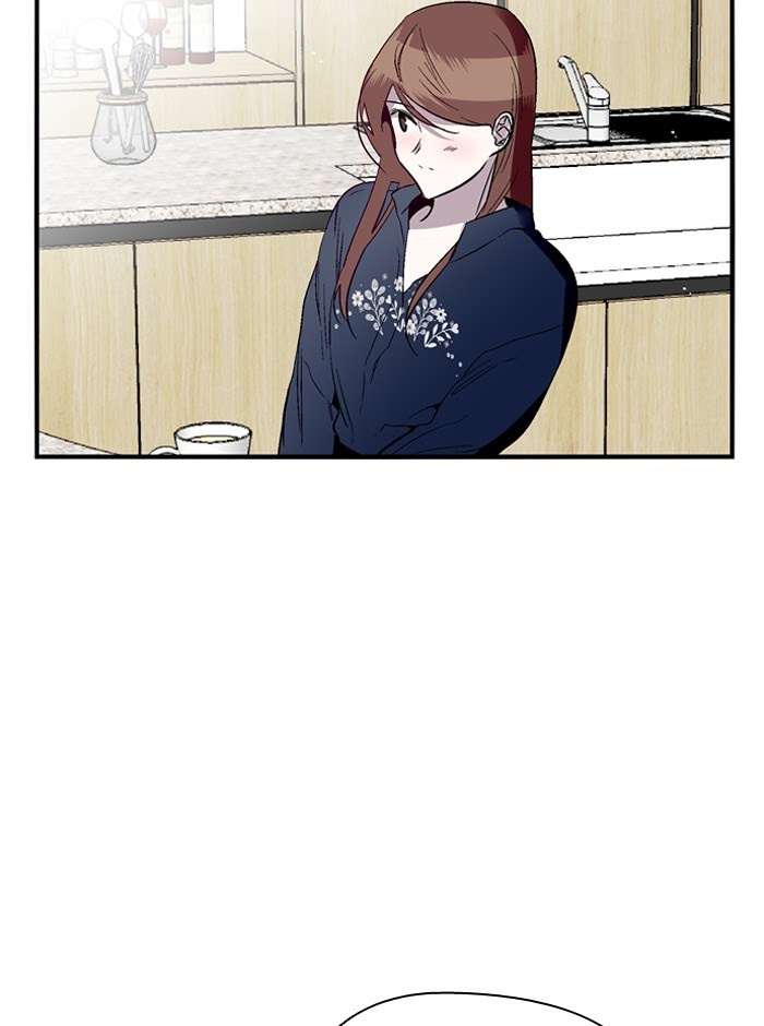 Nano List Chapter 106 Gambar 38