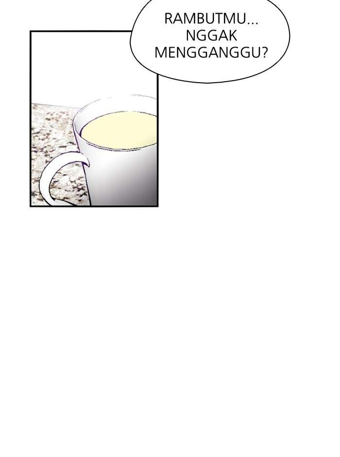 Nano List Chapter 106 Gambar 39