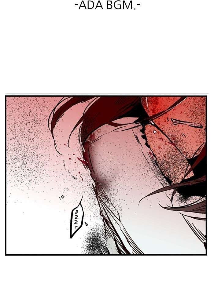 Nano List Chapter 106 Gambar 4