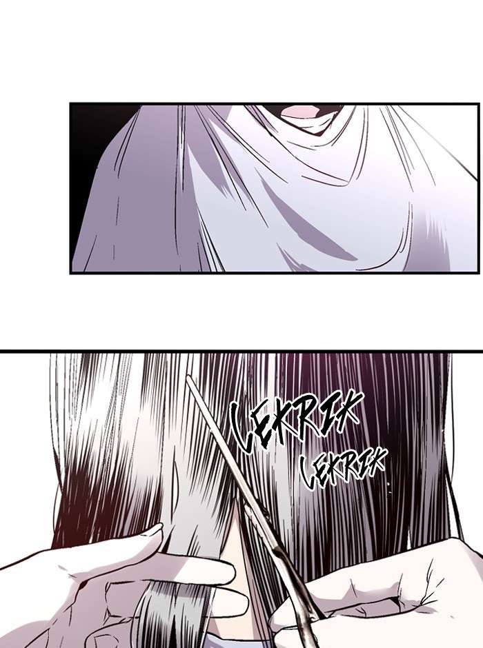 Nano List Chapter 106 Gambar 40