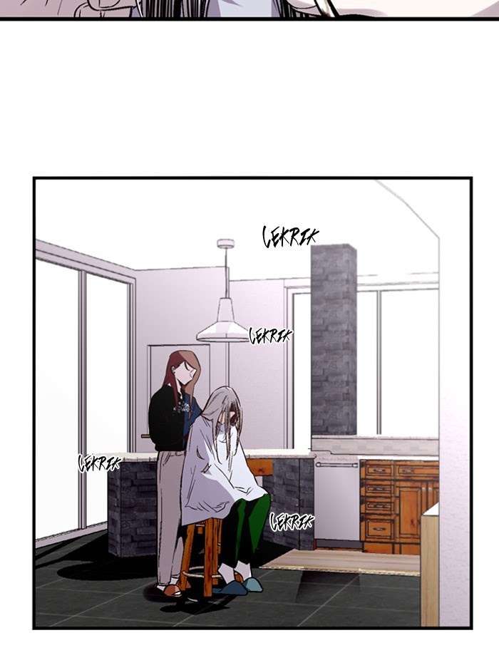 Nano List Chapter 106 Gambar 41