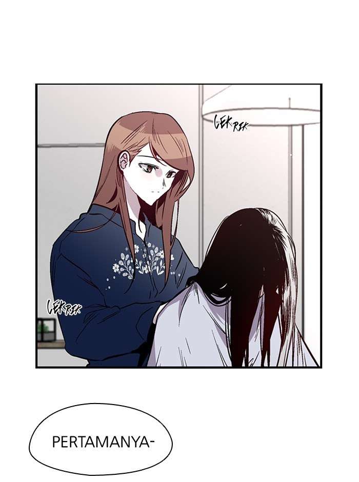 Nano List Chapter 106 Gambar 42