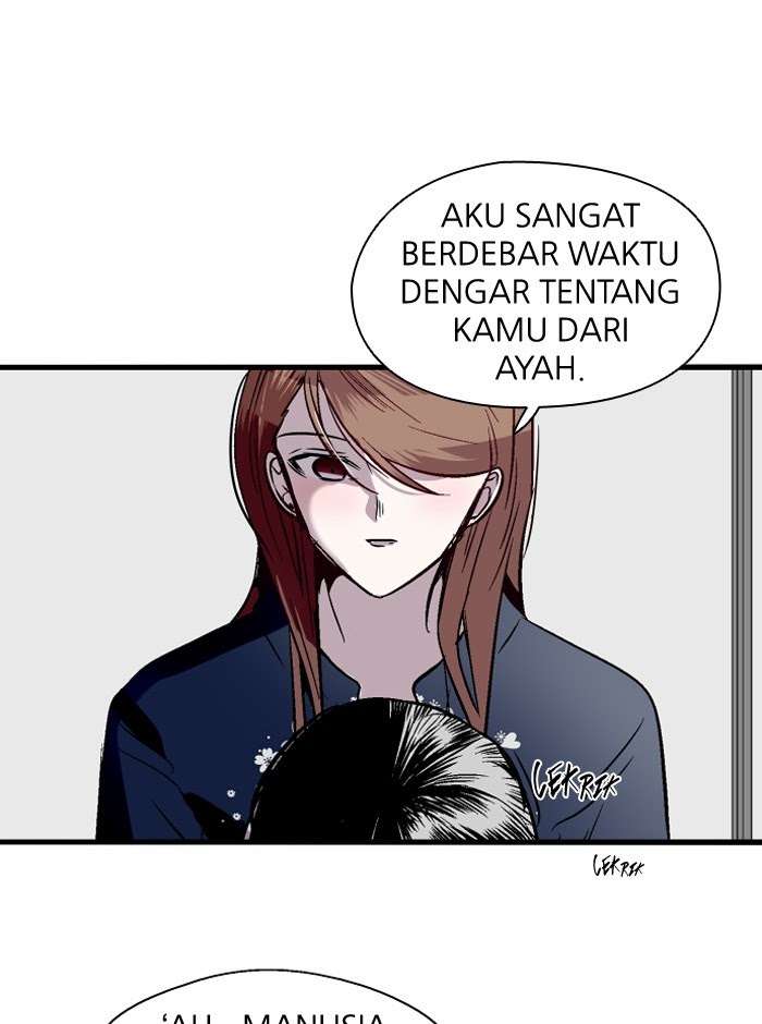 Nano List Chapter 106 Gambar 43