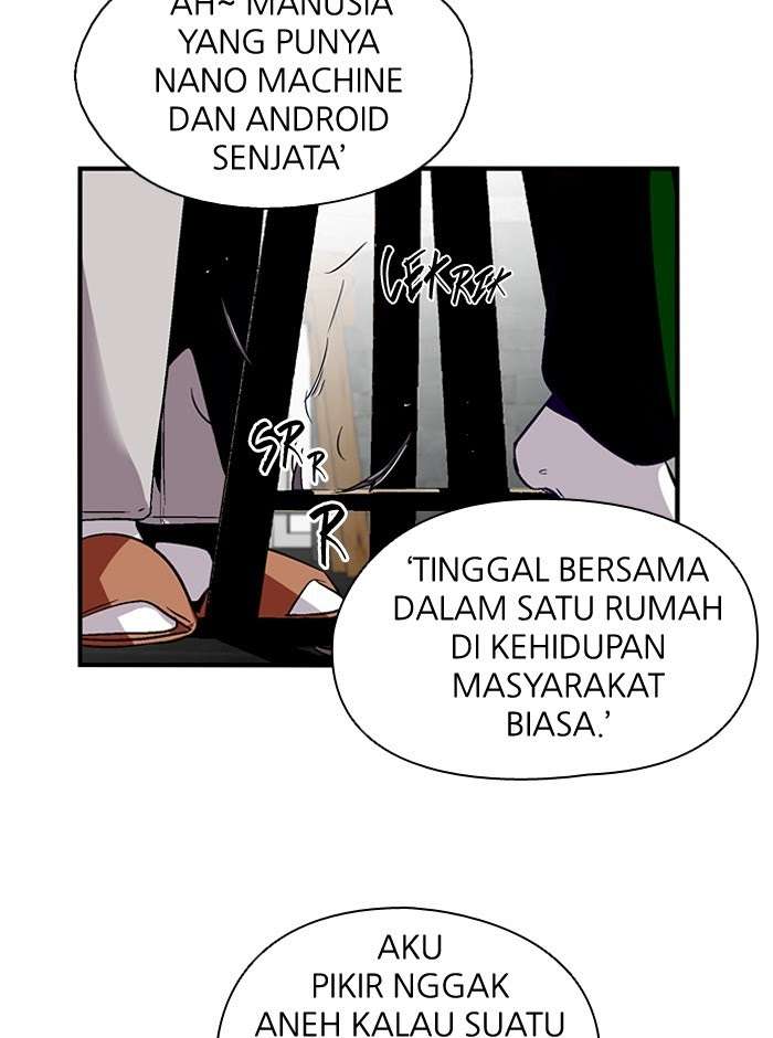 Nano List Chapter 106 Gambar 44