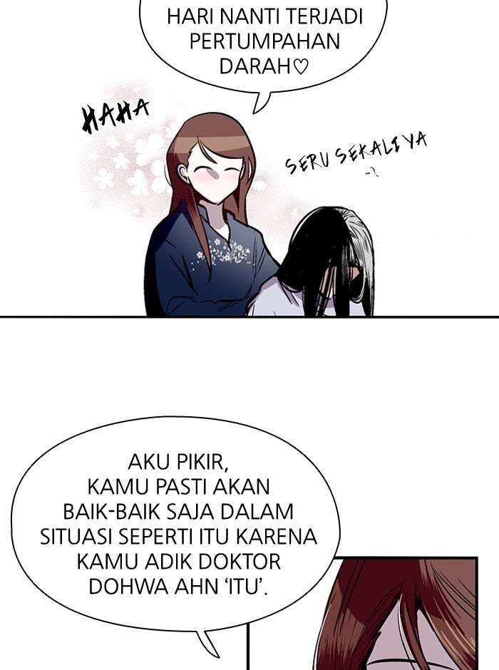 Nano List Chapter 106 Gambar 45