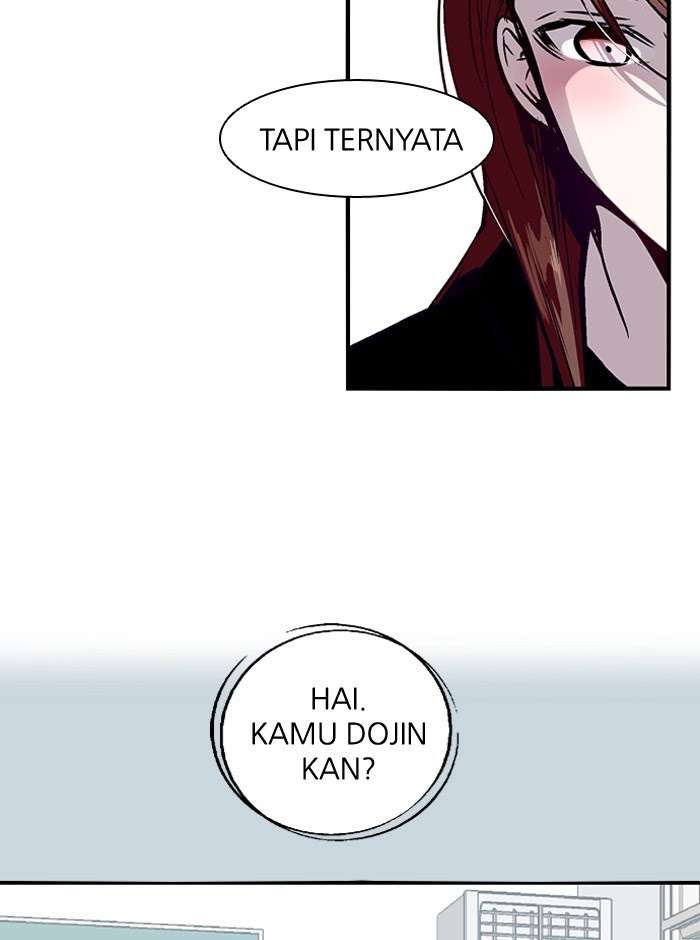 Nano List Chapter 106 Gambar 46