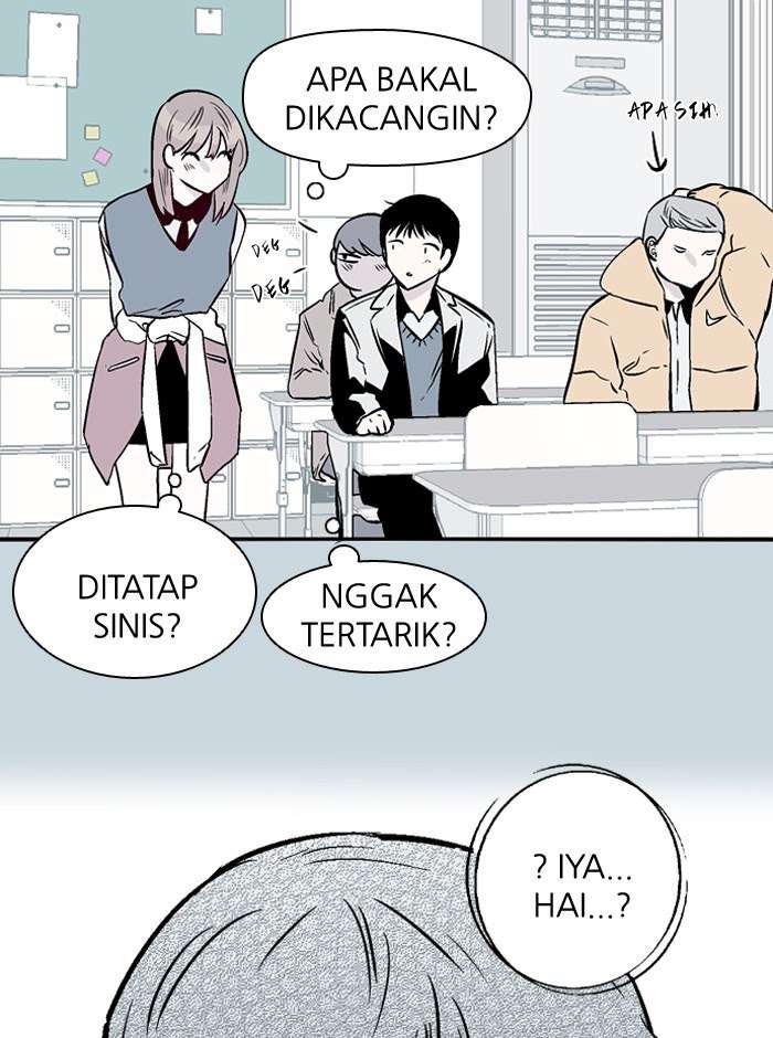 Nano List Chapter 106 Gambar 47