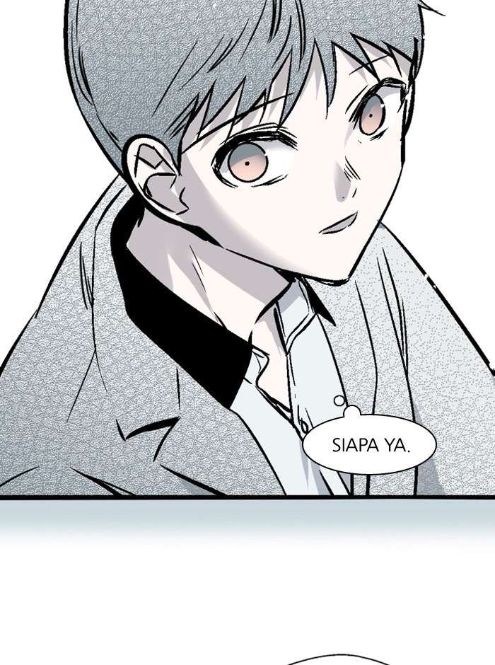 Nano List Chapter 106 Gambar 48