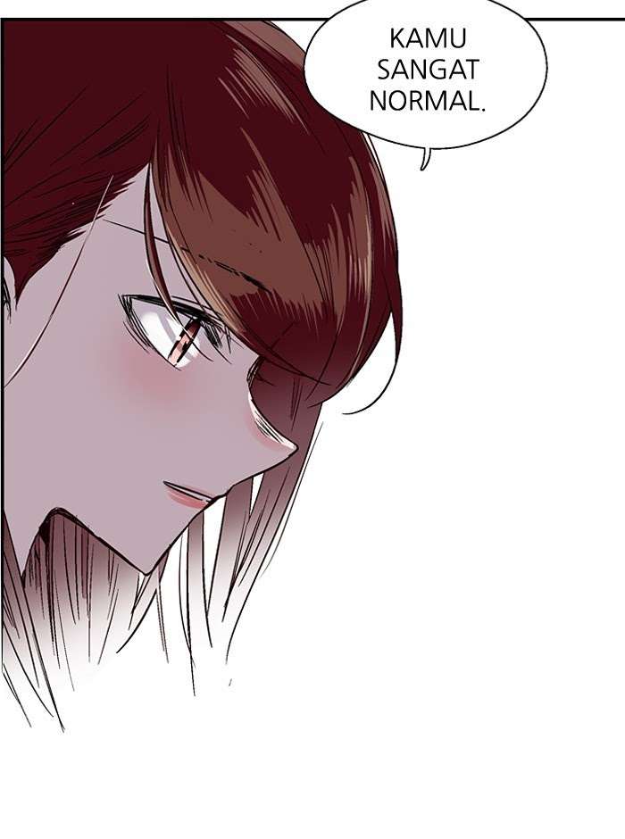 Nano List Chapter 106 Gambar 49