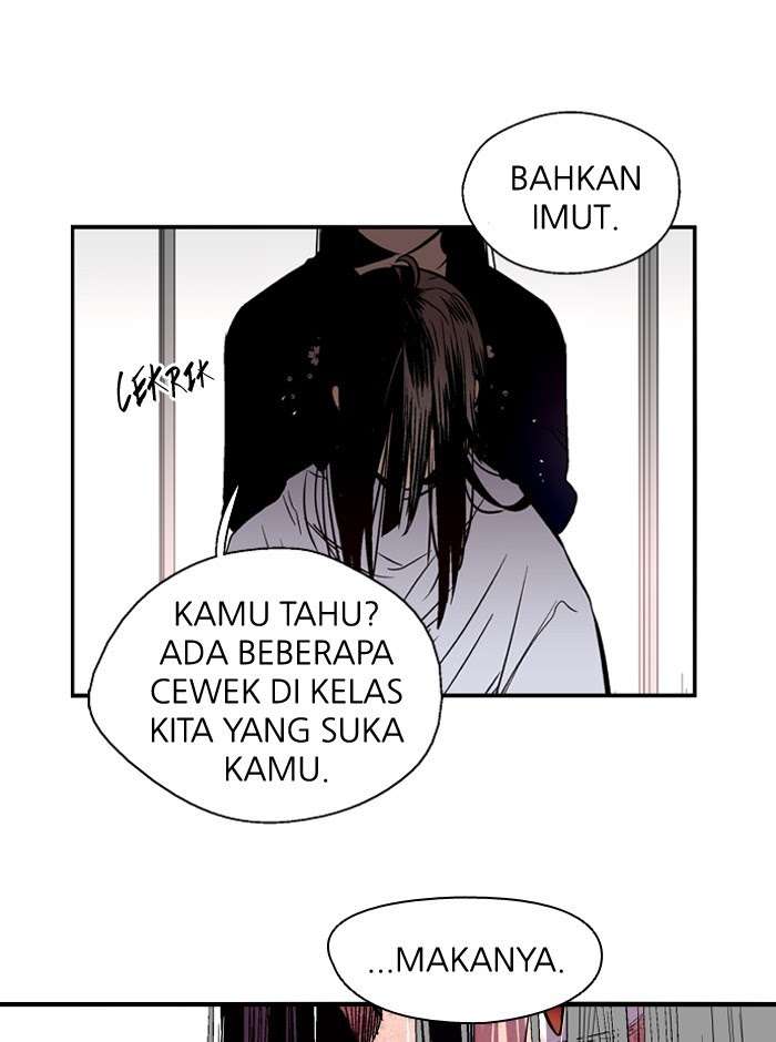 Nano List Chapter 106 Gambar 50