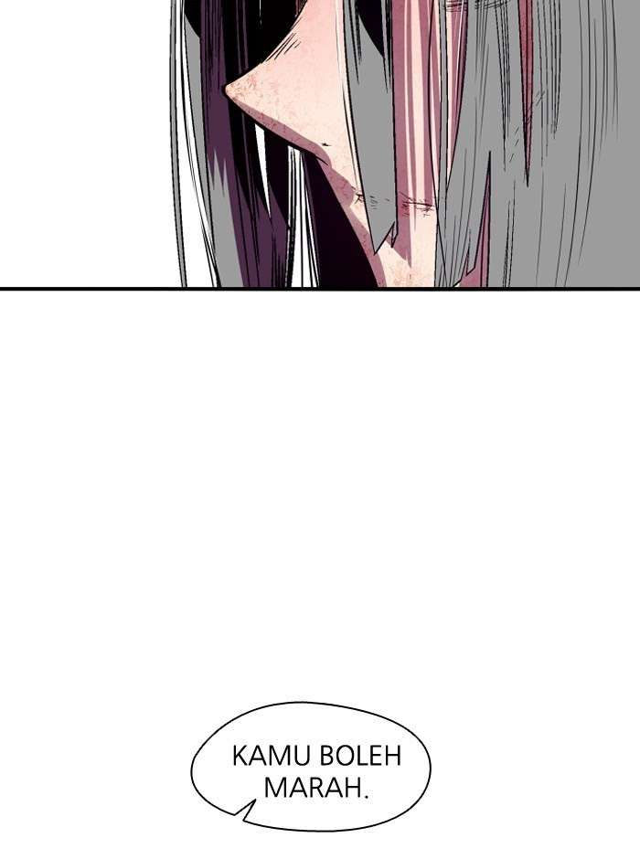 Nano List Chapter 106 Gambar 51