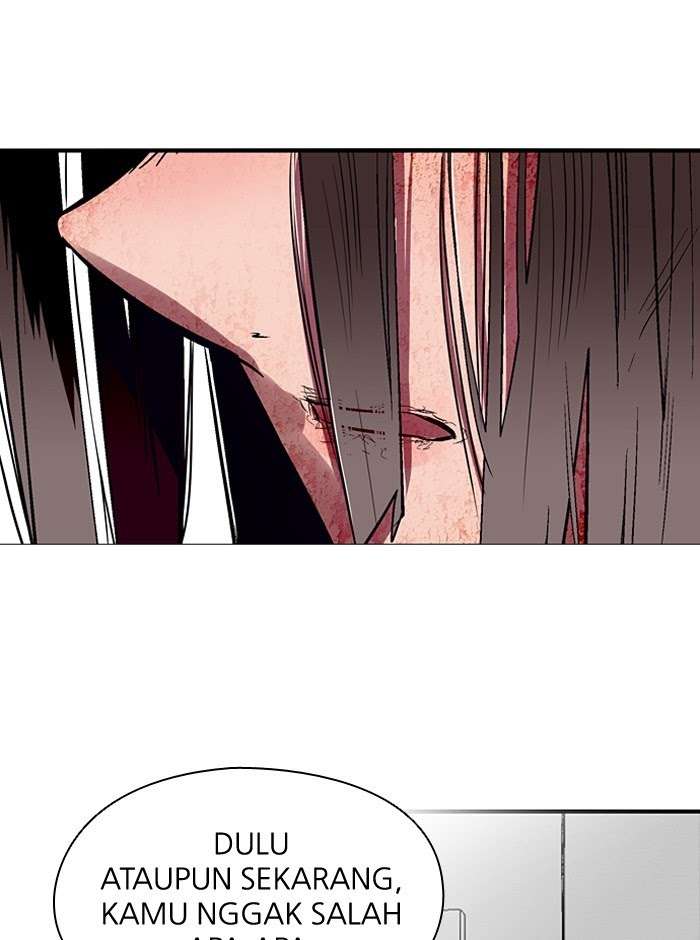 Nano List Chapter 106 Gambar 52