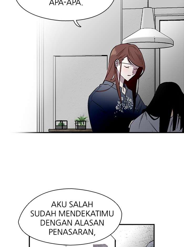 Nano List Chapter 106 Gambar 53