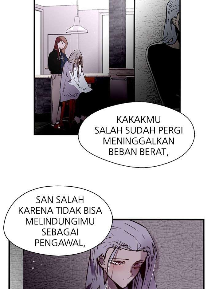 Nano List Chapter 106 Gambar 54