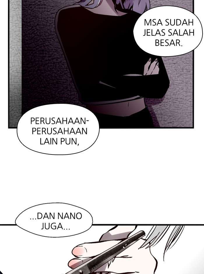 Nano List Chapter 106 Gambar 55