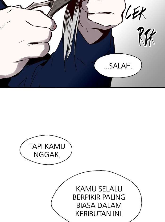 Nano List Chapter 106 Gambar 56