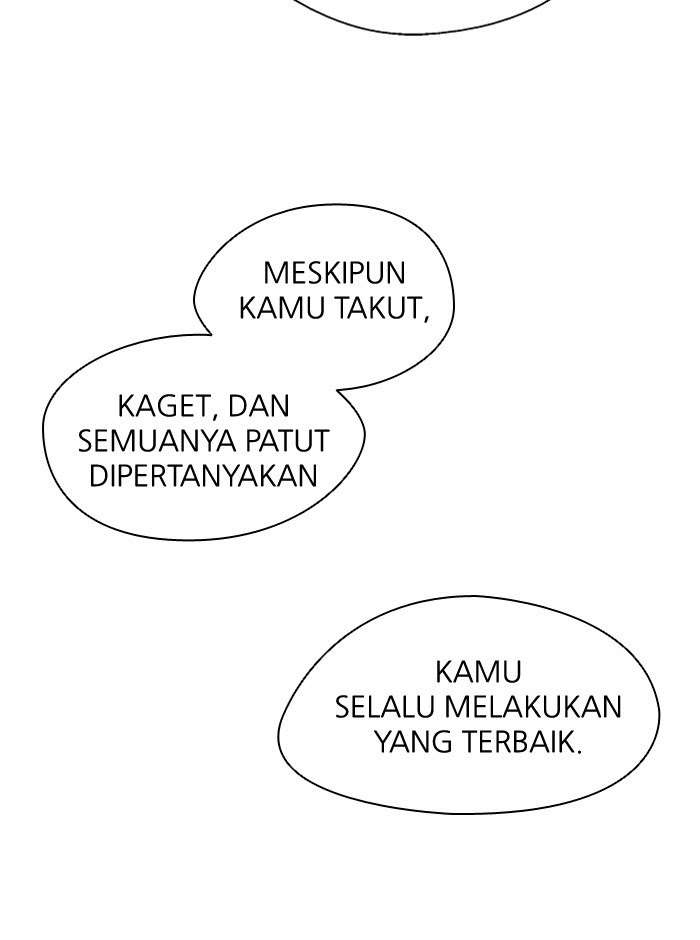 Nano List Chapter 106 Gambar 57