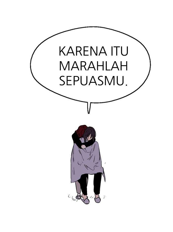 Nano List Chapter 106 Gambar 58