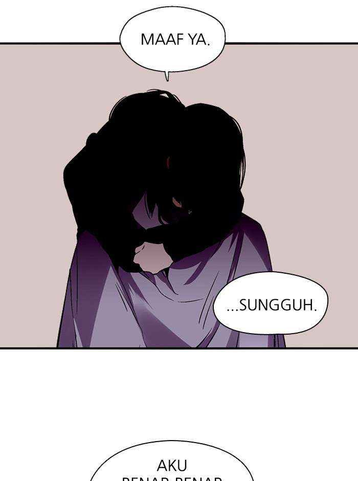 Nano List Chapter 106 Gambar 59