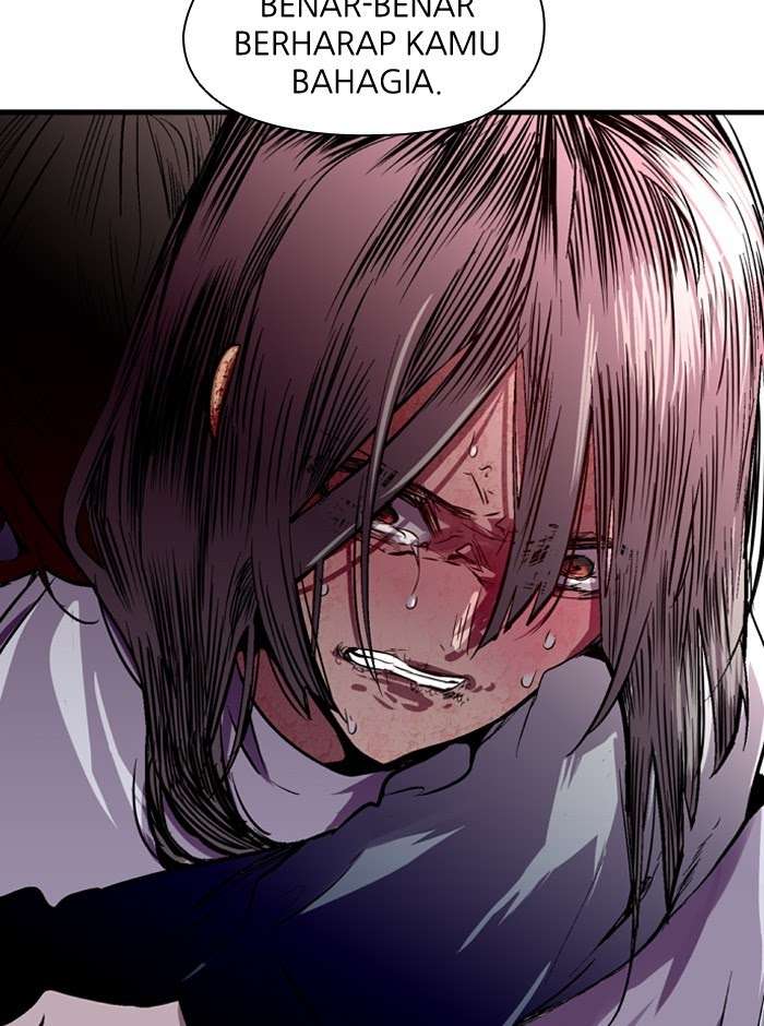 Nano List Chapter 106 Gambar 60