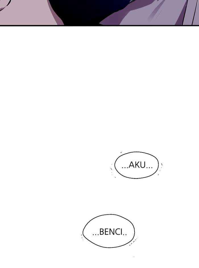 Nano List Chapter 106 Gambar 61