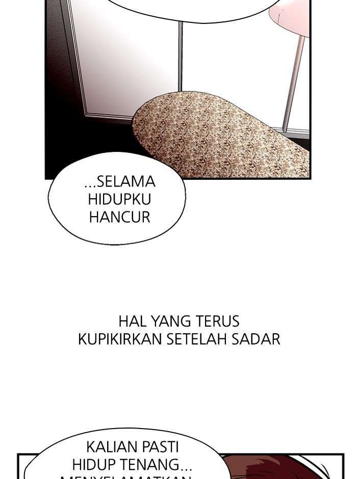 Nano List Chapter 106 Gambar 63