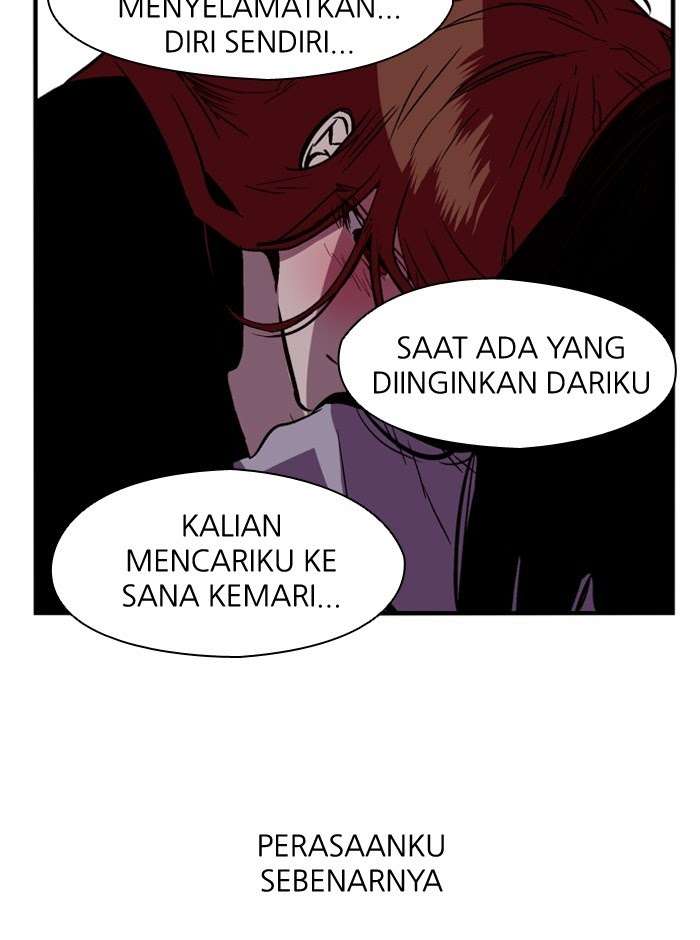 Nano List Chapter 106 Gambar 64