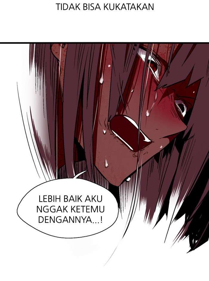 Nano List Chapter 106 Gambar 66